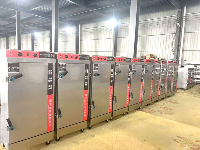 Chọn đơn vị cho thu&ecirc; tủ b&aacute;nh bao uy t&iacute;n