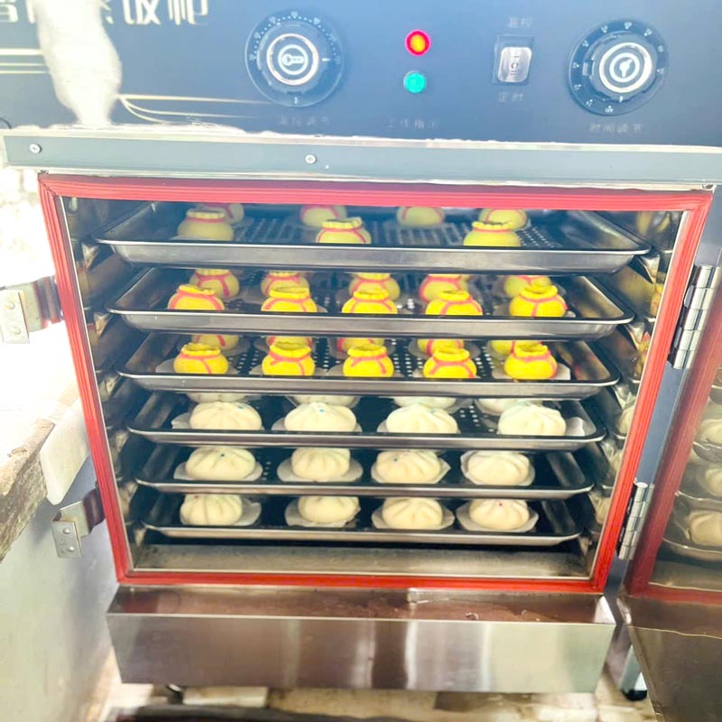 Cho thu&ecirc; tủ hấp b&aacute;nh bao ở đ&acirc;u uy t&iacute;n?