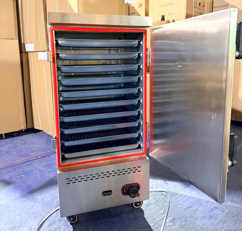 Điện lạnh Ph&ugrave;ng Khoang cho thu&ecirc; tủ b&aacute;nh bao