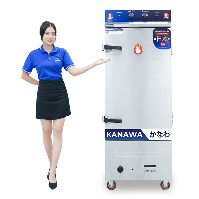 Tủ cơm 12 khay gi&aacute; tốt