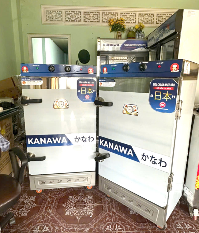 Feedback từ kh&aacute;ch h&agrave;ng