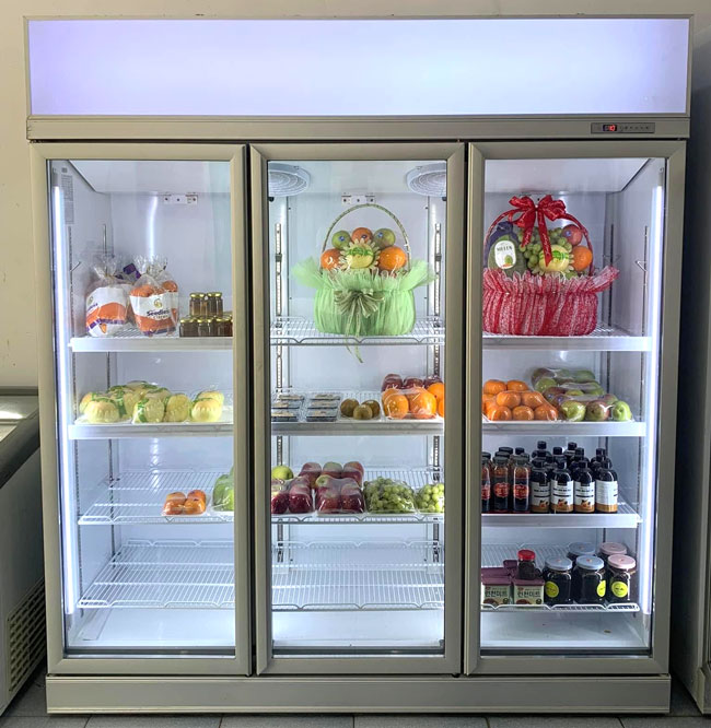 Lựa chọn cho nhu cầu sử dụng &iacute;t