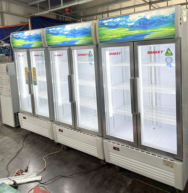 Lựa chọn địa chỉ thanh l&yacute; uy t&iacute;n