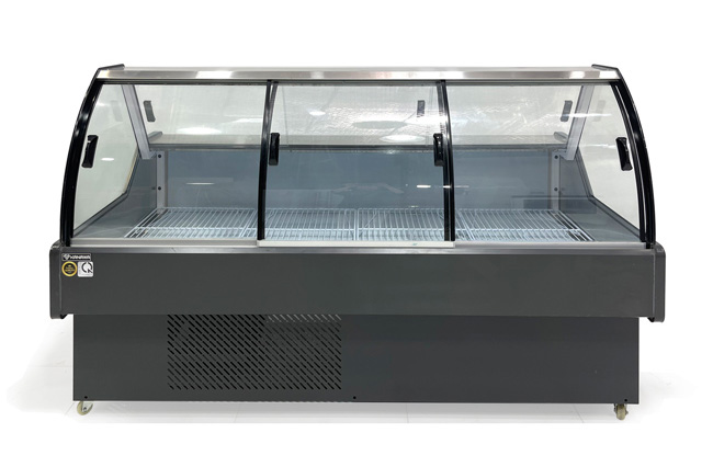 Mẫu tủ m&aacute;t nằm YH-20-ST 1038L