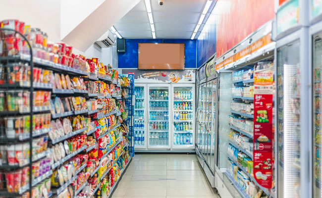 Kinh nghiệm mở cửa hàng tiện lợi từ A-Z 2026: Bí quyết thành công bền vững