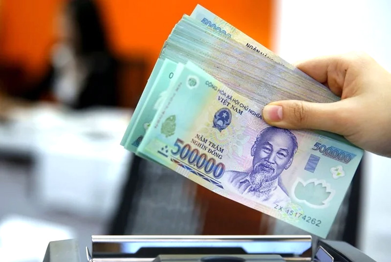 Lợi nhuận khi mở si&ecirc;u thị mini