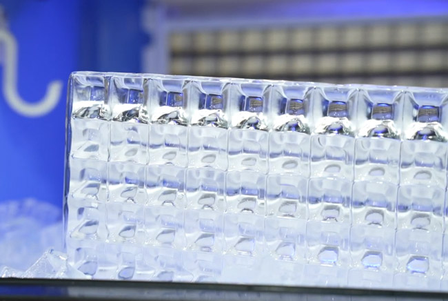 Chọn loại m&aacute;y l&agrave;m đ&aacute; ph&ugrave; hợp