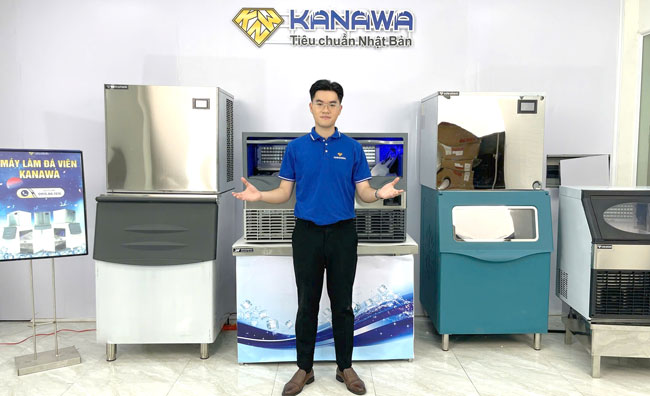 C&aacute;ch chọn mua m&aacute;y l&agrave;m đ&aacute; vi&ecirc;n mini