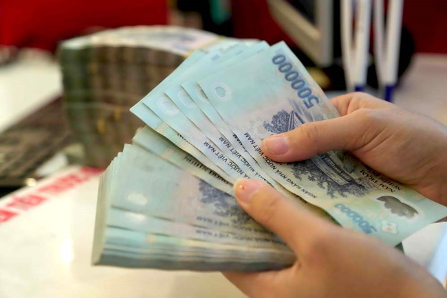 Đầu tư vốn vừa phải để mở nh&agrave; h&agrave;ng