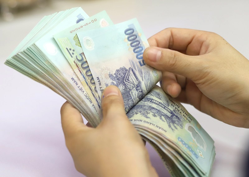 Dự tr&ugrave; vốn khi mở qu&aacute;n ăn