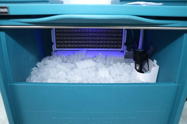 Tối ưu hiệu suất l&agrave;m đ&aacute;