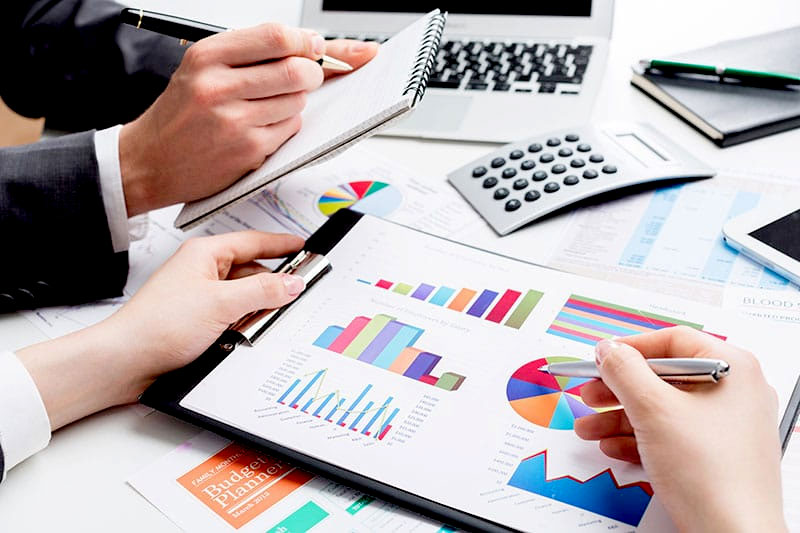 Những sai lầm thường gặp khi mở nhà hàng