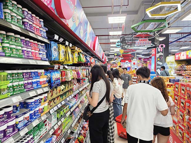 Thiết kế khoa học gi&uacute;p tăng doanh thu như thế n&agrave;o