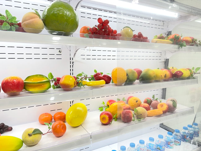 Ưu ti&ecirc;n hiệu suất hơn gi&aacute; rẻ