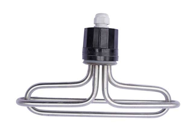 Điện trở tủ cơm chữ T