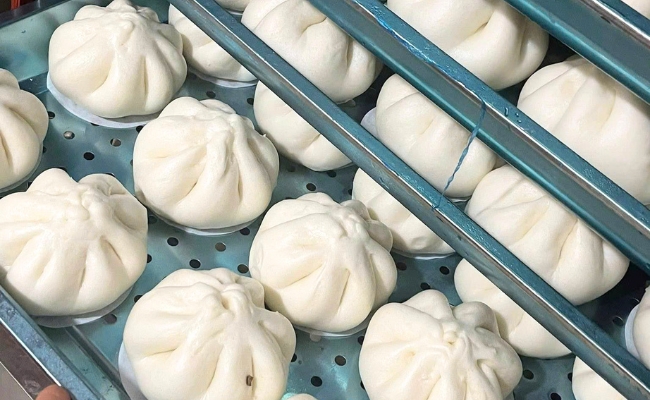 mai so tủ hấp b&aacute;nh bao