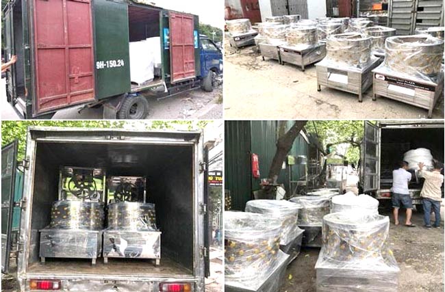 Địa chỉ b&aacute;n m&aacute;y vặt l&ocirc;ng chim tốt nhất