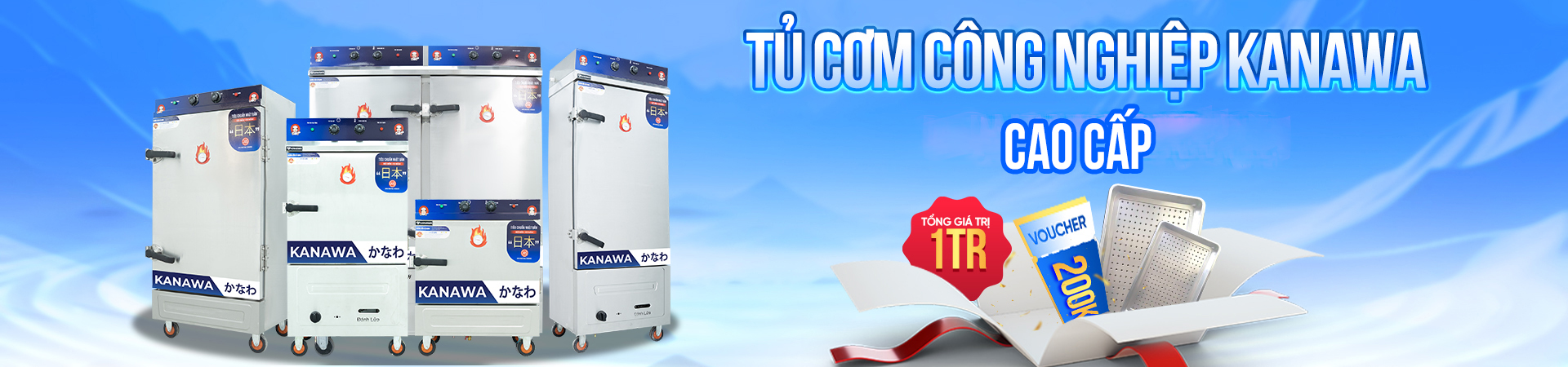 tù cơm công nghiệp