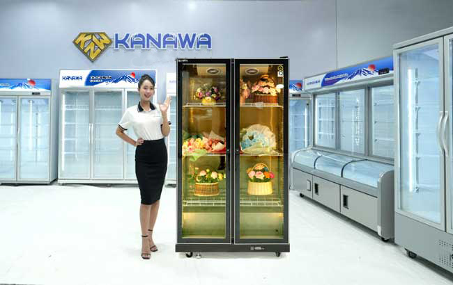 Kinh nghiệm chọn tủ bảo quản hoa chất lượng