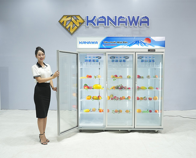 Cửa k&iacute;nh LoW-E c&aacute;ch nhiệt hiệu quả