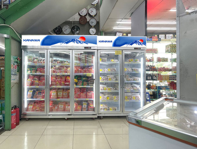 Thiết kế tối ưu chi ph&iacute; đầu tư