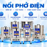 Tủ bánh kem 90cm kính vuông 3 tầng Mới TBK3T-0.9V-NR