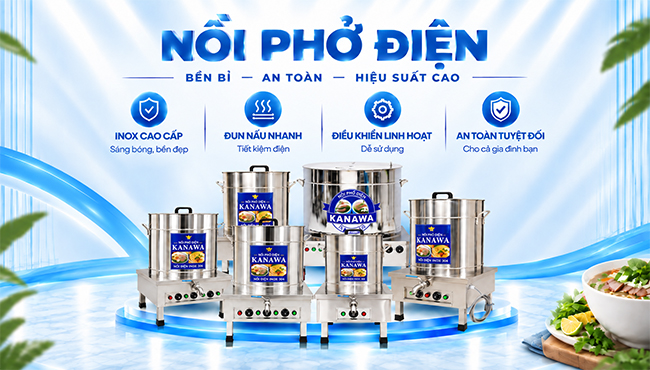 Tủ bánh kem 90cm kính vuông 3 tầng Mới TBK3T-0.9V-NR